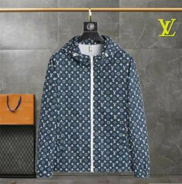 Picture of LV Jackets _SKULVM-3XL12yn0712979